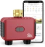 Thumbnail Bluetooth Smart Sprinkler Timer — Irrigation System, GIEXSMART
