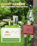 Thumbnail Bluetooth Smart Sprinkler Timer — Irrigation System, GIEXSMART