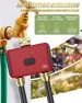 Thumbnail Bluetooth Smart Sprinkler Timer — Irrigation System, GIEXSMART