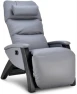 Thumbnail Dual Power Infinite Position Zero Anti Gravity Recliner Chair with Heat and Massage — Massage Chairs, Svago