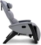 Thumbnail Dual Power Infinite Position Zero Anti Gravity Recliner Chair with Heat and Massage — Massage Chairs, Svago