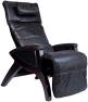 Thumbnail Dual Power Infinite Position Zero Anti Gravity Recliner Chair with Heat and Massage — Massage Chairs, Svago