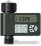 Thumbnail Hose Faucet Water Timer for Outdoor Garden — Irrigation System, Ortis