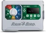 Thumbnail Indoor Outdoor Lawn Irrigation Sprinkler Timer — Irrigation System, Rain Bird