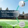 Thumbnail Indoor Smart Sprinkler Controller — Irrigation System, Imolaza