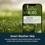 Thumbnail Indoor Smart Sprinkler Controller — Irrigation System, Imolaza