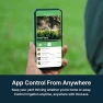 Thumbnail Indoor Smart Sprinkler Controller — Irrigation System, Imolaza