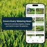 Thumbnail Indoor Smart Sprinkler Controller — Irrigation System, Imolaza