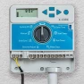 Thumbnail Indoor Sprinkler Timer, 6 Zone Irrigation Controller — Irrigation System, Hunter Industries
