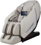 Thumbnail Kairos Duo SL-Track Massage Chair — Massage Chairs, Osaki
