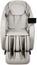 Thumbnail Kairos Duo SL-Track Massage Chair — Massage Chairs, Osaki