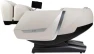 Thumbnail Kairos Duo SL-Track Massage Chair — Massage Chairs, Osaki
