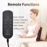 Thumbnail Neck Massager with Heat — Massage Chairs, Boriwat
