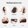 Thumbnail Neck Massager with Heat — Massage Chairs, Boriwat