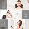 Thumbnail Neck Massager with Heat — Massage Chairs, Boriwat
