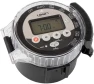 Thumbnail Outdoor Battery-Powered Water Sprinkler Controller — Irrigation System, Orbit