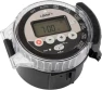 Thumbnail Outdoor Battery-Powered Water Sprinkler Controller — Irrigation System, Orbit