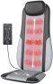 Thumbnail Shiatsu Back Massager with Heat and Vibration — Massage Chairs, Comrelax