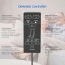 Thumbnail Shiatsu Back Massager with Heat and Vibration — Massage Chairs, Comrelax