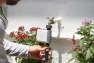 Thumbnail Smart Hose Watering Timer with Wi-Fi Hub — Irrigation System, Orbit