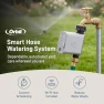 Thumbnail Smart Hose Watering Timer with Wi-Fi Hub — Irrigation System, Orbit