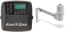 Rain Bird ST8I-2.0, with Rain Sensor
