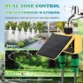 Thumbnail Smart Solar WiFi Timer Kit — Irrigation System, Moongiantgo