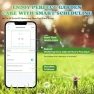 Thumbnail Smart Solar WiFi Timer Kit — Irrigation System, Moongiantgo