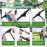 Thumbnail Smart Solar WiFi Timer Kit — Irrigation System, Moongiantgo
