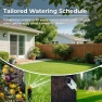 Thumbnail Smart Sprinkler Controller — Irrigation System, Remo Garden