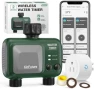 Thumbnail Smart Sprinkler Timer 2 Zone with Gateway — Irrigation System, XinFuture