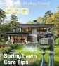 Thumbnail Smart Sprinkler Timer with Remote, Dual Outlet — Irrigation System, ThermoHalo