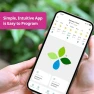 Thumbnail Smart Water Sprinkler Timer — Irrigation System, Raindrip