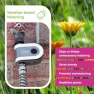 Thumbnail Smart Water Sprinkler Timer — Irrigation System, Raindrip
