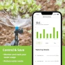 Thumbnail Smart Water Sprinkler Timer — Irrigation System, Raindrip