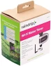 Thumbnail Smart Water Sprinkler Timer — Irrigation System, Raindrip