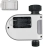 Thumbnail Smart Water Sprinkler Timer — Irrigation System, Raindrip