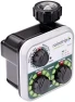 Thumbnail Smart Water Sprinkler Timer — Irrigation System, Raindrip