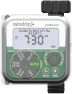 Thumbnail Smart Water Sprinkler Timer — Irrigation System, Raindrip
