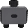 Thumbnail Smart WiFi Sprinkler Timer with Rain Delay — Irrigation System, Eujgoov