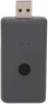 Thumbnail Smart WiFi Sprinkler Timer with Rain Delay — Irrigation System, Eujgoov
