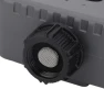 Thumbnail Smart WiFi Sprinkler Timer with Rain Delay — Irrigation System, Eujgoov