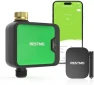 Thumbnail Smart WiFi Water Timer for Garden Hose — Irrigation System, Restmo