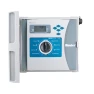 Thumbnail Sprinkler Controller — Irrigation System, Hunter Industries