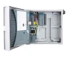 Thumbnail Sprinkler Controller — Irrigation System, Hunter Industries