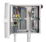 Thumbnail Sprinkler Controller — Irrigation System, Hunter Industries