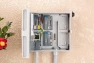 Thumbnail Sprinkler Controller — Irrigation System, Hunter Industries