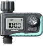 Thumbnail Sprinkler Timer for Garden Hose — Irrigation System, RainPoint