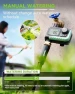 Thumbnail Sprinkler Timer for Garden Hose — Irrigation System, RainPoint