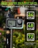 Thumbnail Sprinkler Timer for Garden Hose — Irrigation System, RainPoint